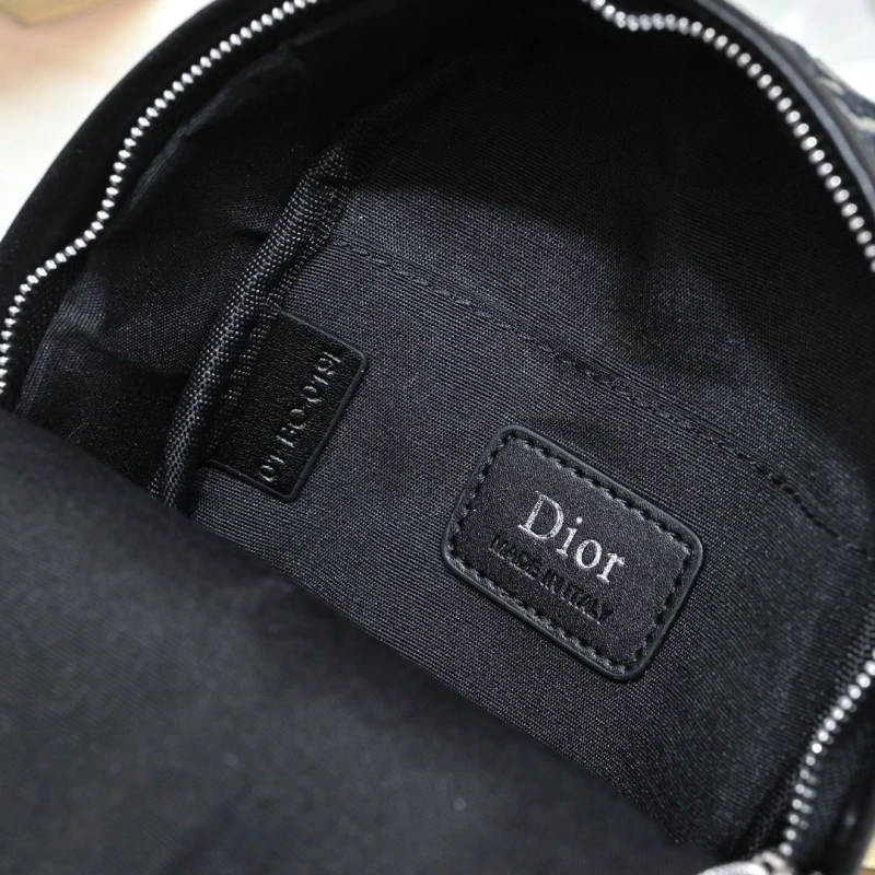 D10r backpacks 4081b-2071
