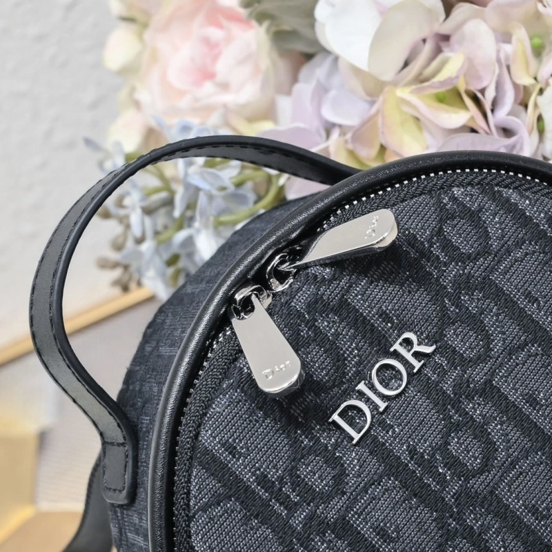 D10r backpacks 4081b-2072