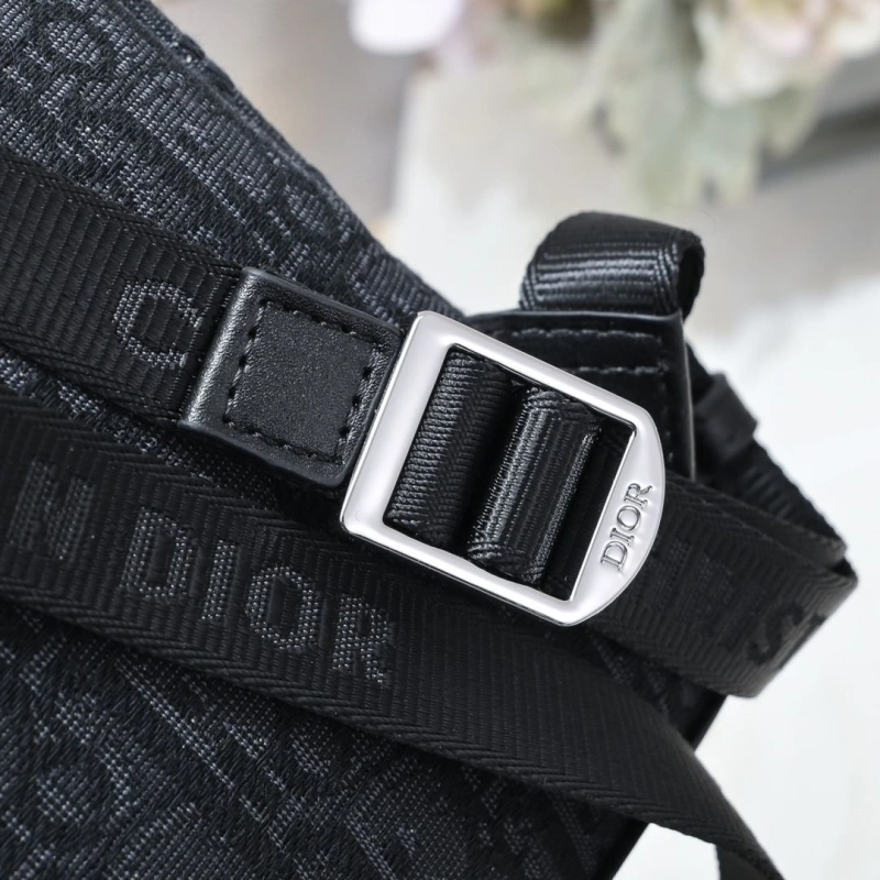 D10r backpacks 4081b-2072