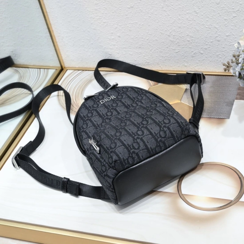 D10r backpacks 4081b-2072