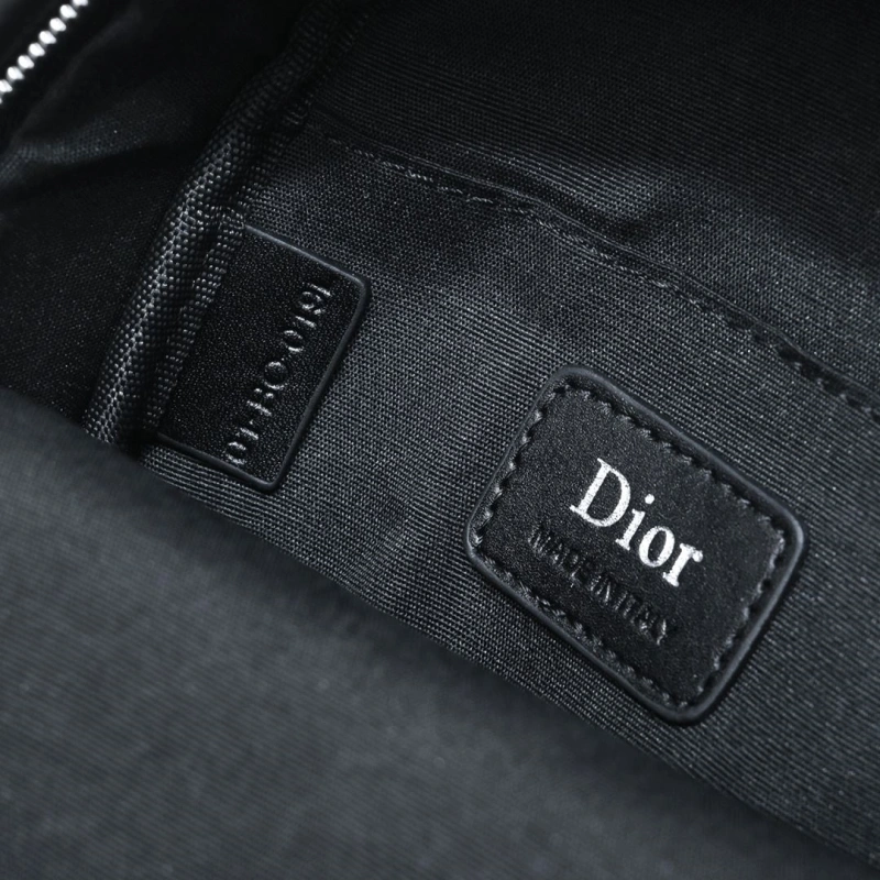 D10r backpacks 4081b-2072