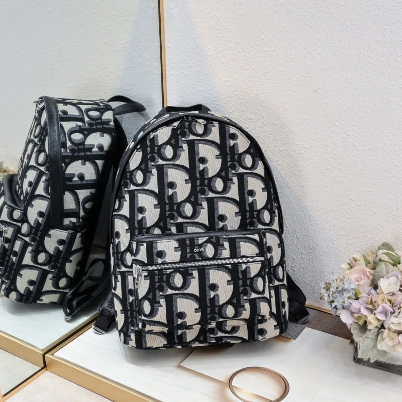D10r backpacks 4081b-2073