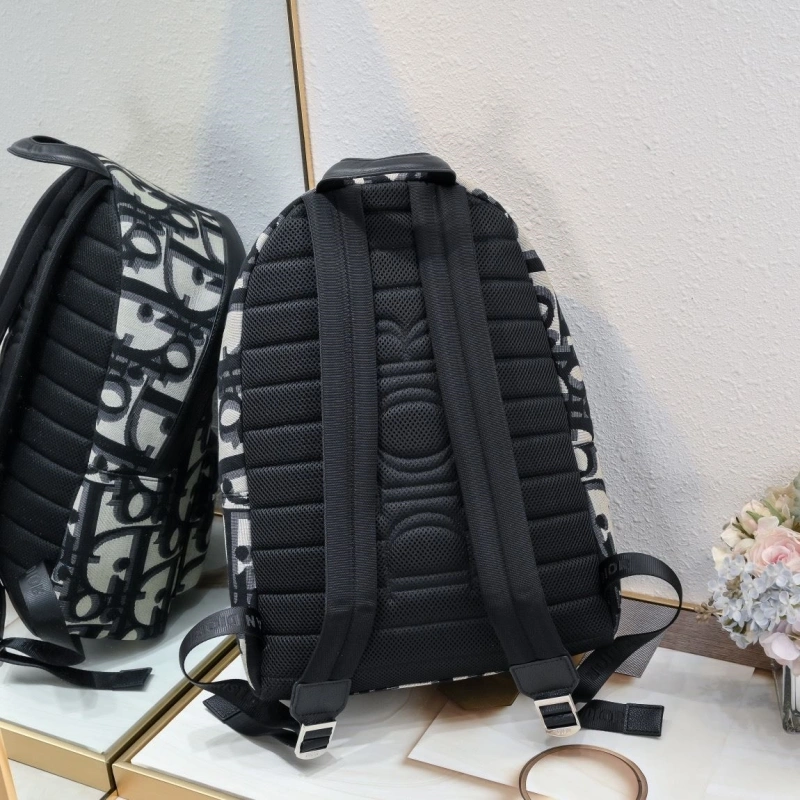 D10r backpacks 4081b-2073