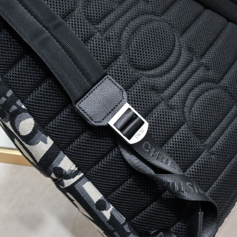 D10r backpacks 4081b-2073