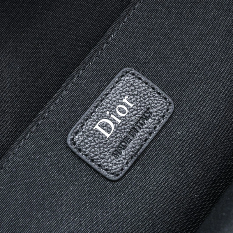 D10r backpacks 4081b-2073