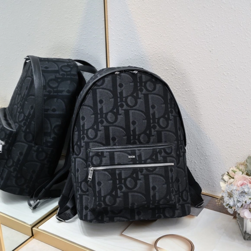 D10r backpacks 4081b-2074