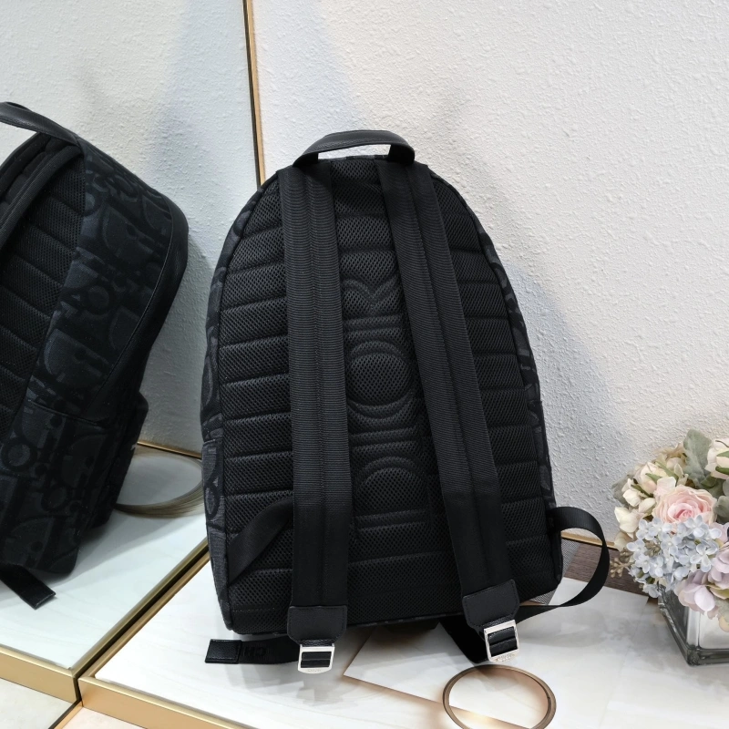 D10r backpacks 4081b-2074