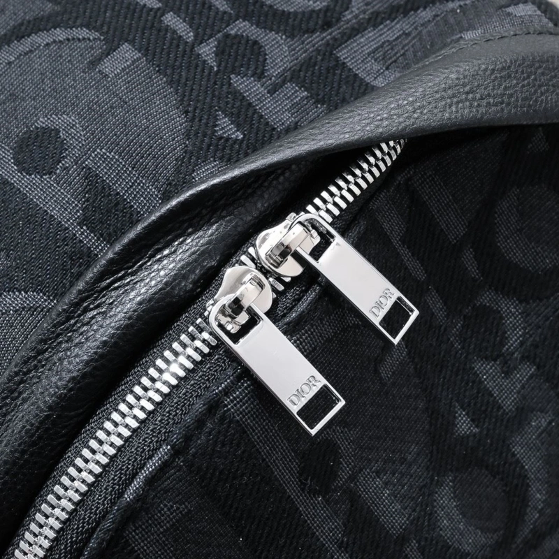 D10r backpacks 4081b-2074