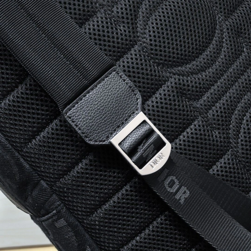 D10r backpacks 4081b-2074