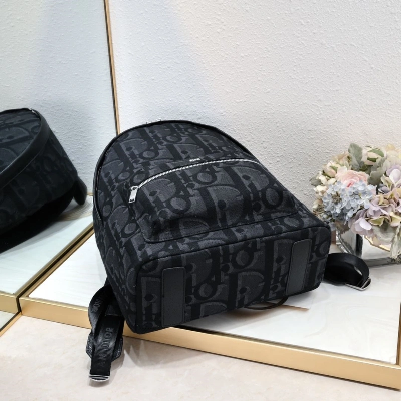 D10r backpacks 4081b-2074
