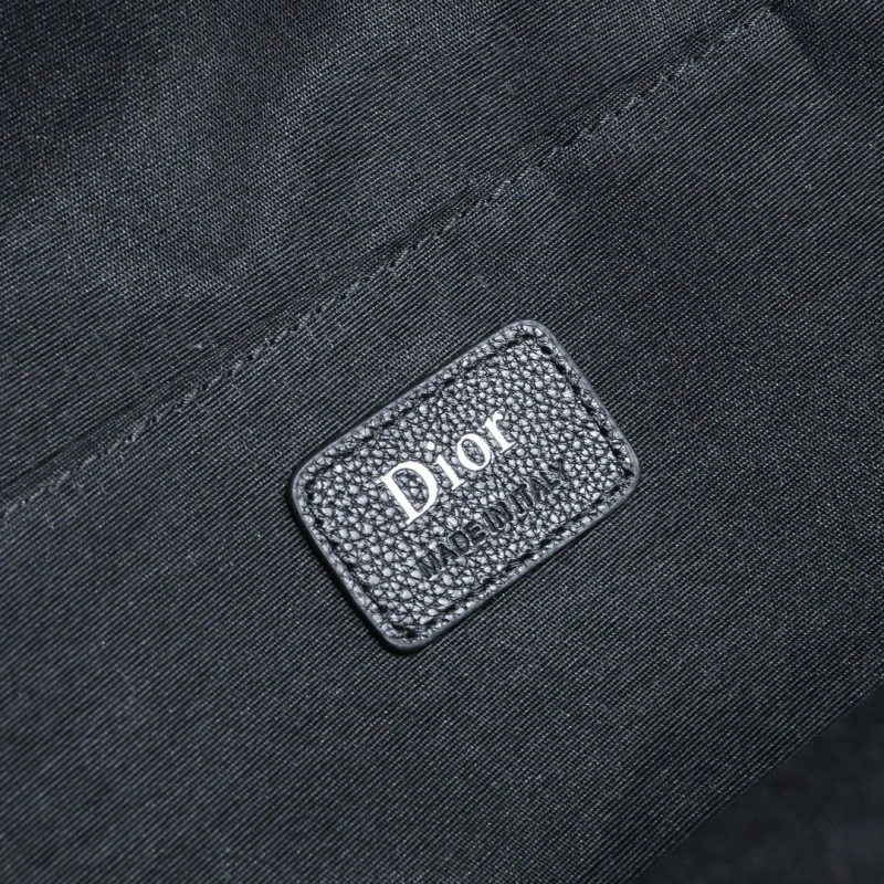 D10r backpacks 4081b-2074