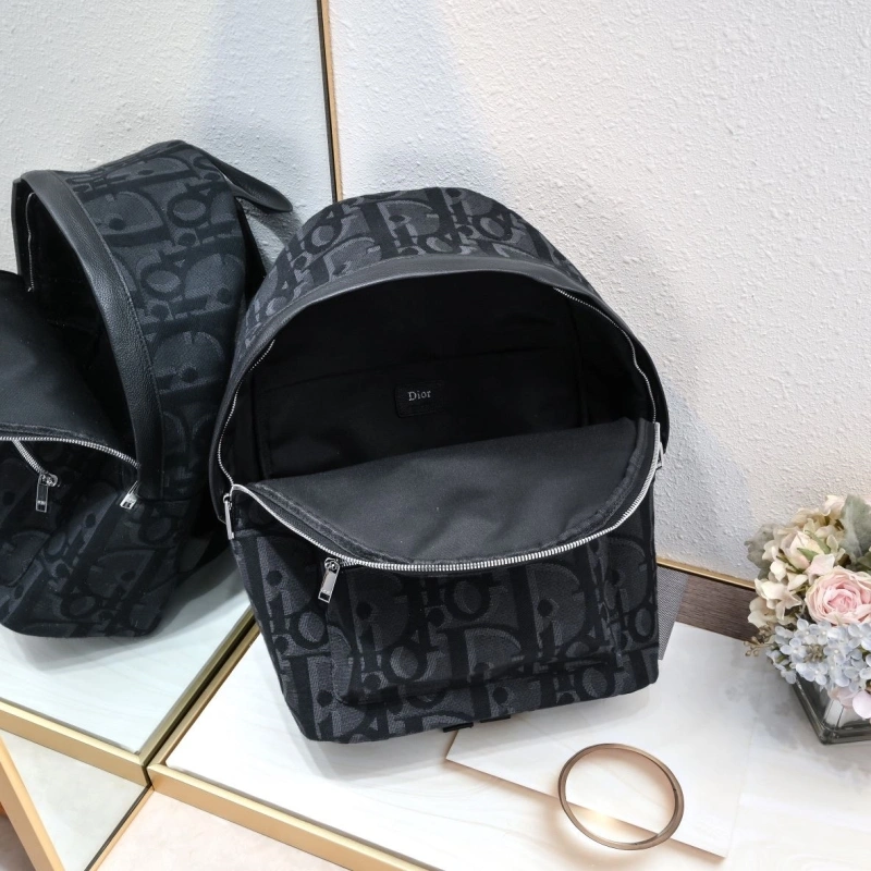 D10r backpacks 4081b-2074