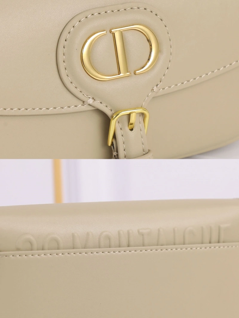 D10r satchel bags 4081b-2075