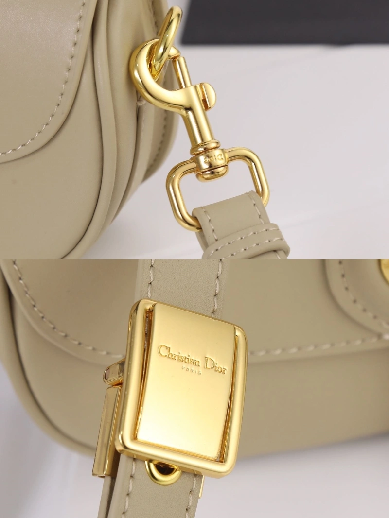 D10r satchel bags 4081b-2075