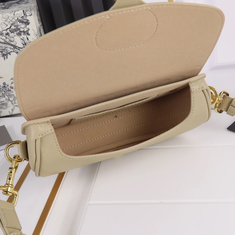D10r satchel bags 4081b-2075