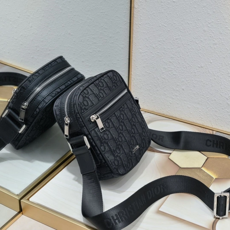 D10r satchel bags 4081b-2076