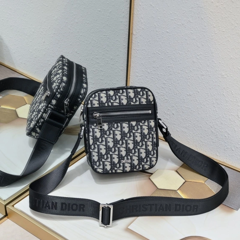 D10r satchel bags 4081b-2077