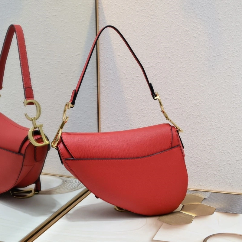 D10r saddle bags 4081b-2078
