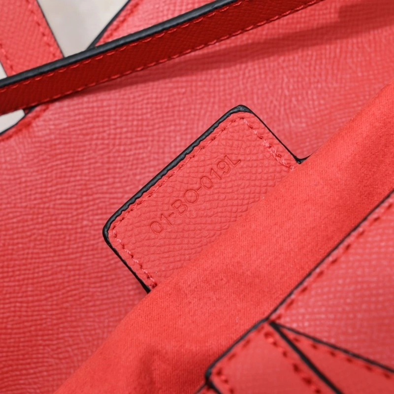 D10r saddle bags 4081b-2078