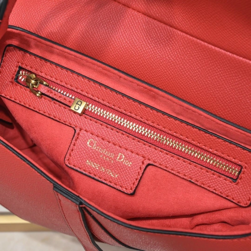 D10r saddle bags 4081b-2078