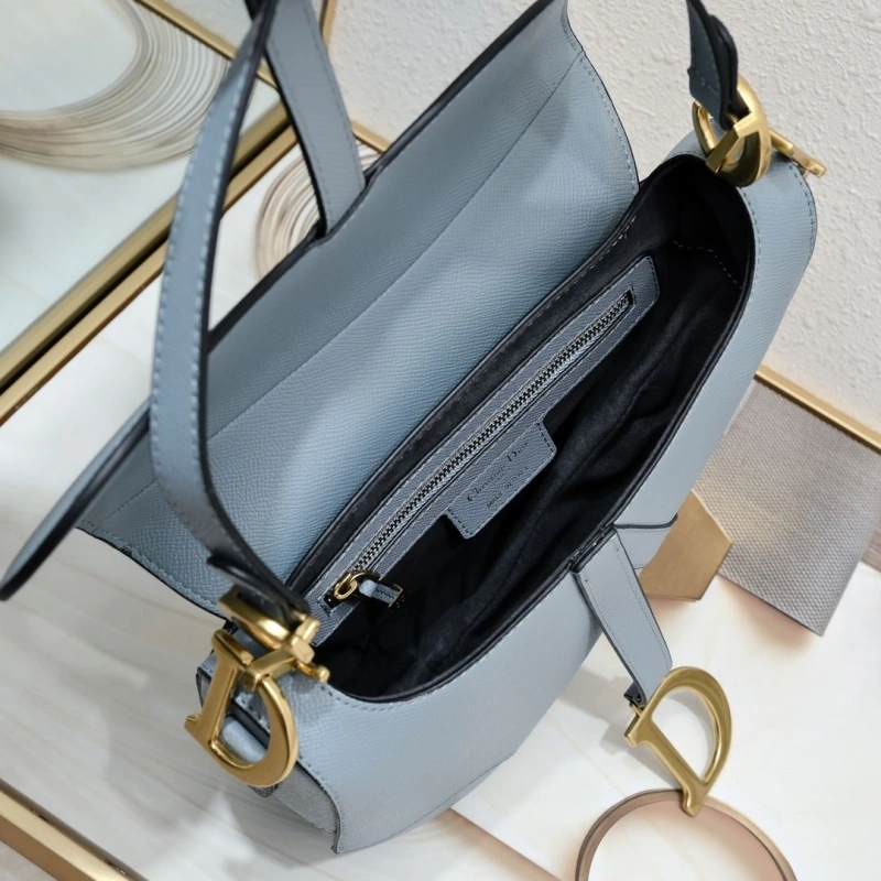 D10r saddle bags 4081b-2079