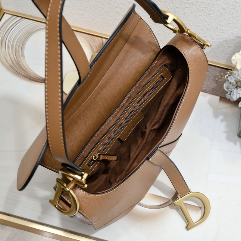 D10r saddle bags 4081b-2080