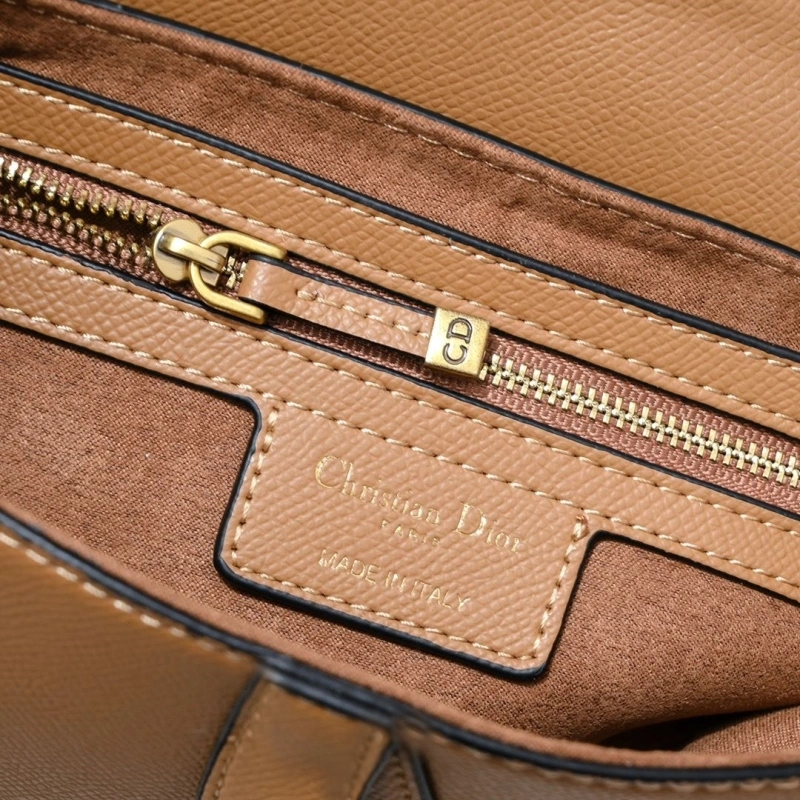 D10r saddle bags 4081b-2080