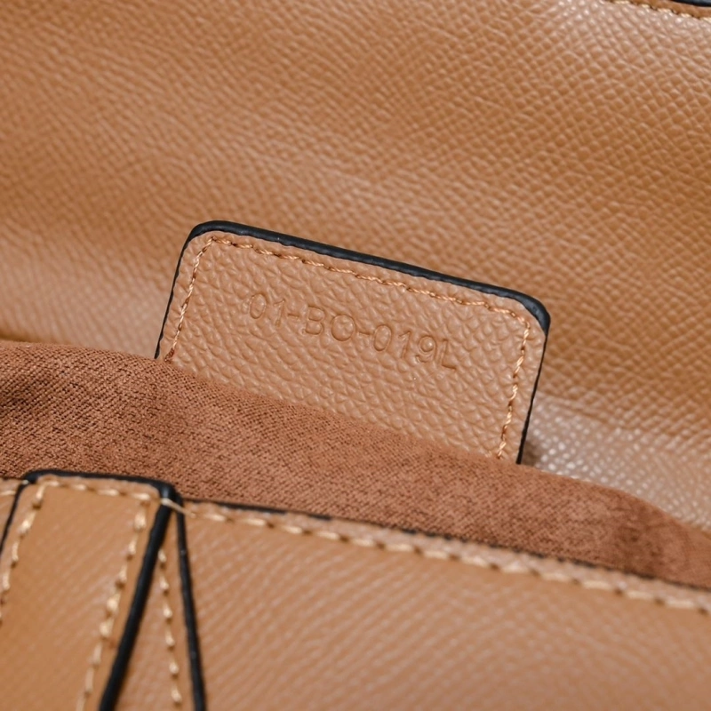D10r saddle bags 4081b-2080