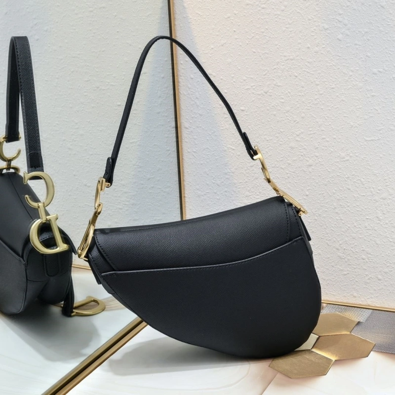 D10r saddle bags 4081b-2081