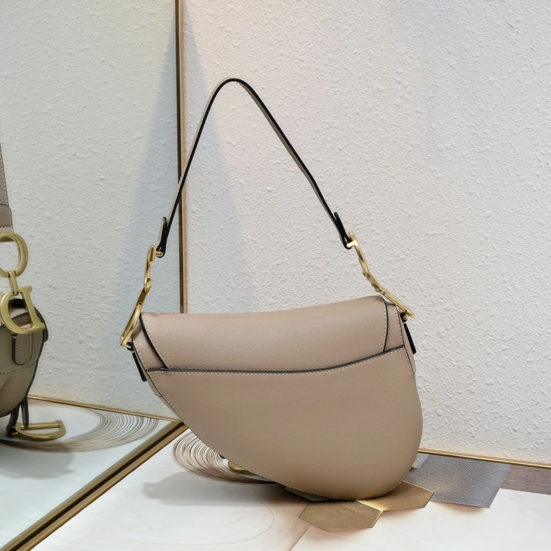 D10r saddle bags 4081b-2083