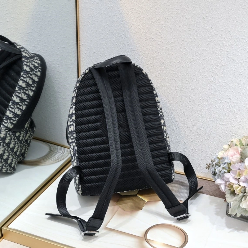 D10r backpacks 4081b-2084