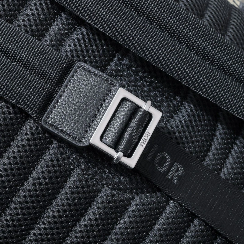 D10r backpacks 4081b-2084