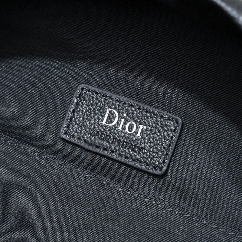 D10r backpacks 4081b-2084