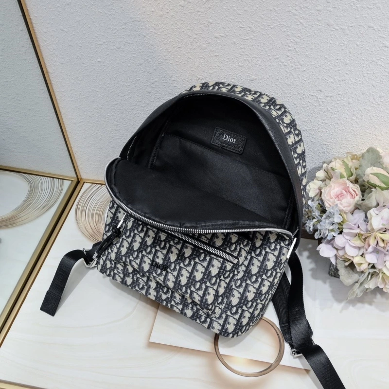 D10r backpacks 4081b-2084