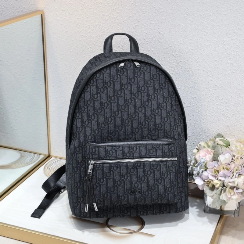 D10r backpacks 4081b-2085