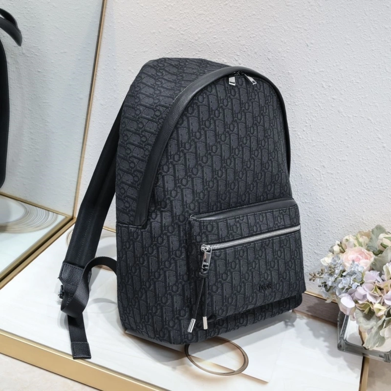 D10r backpacks 4081b-2085