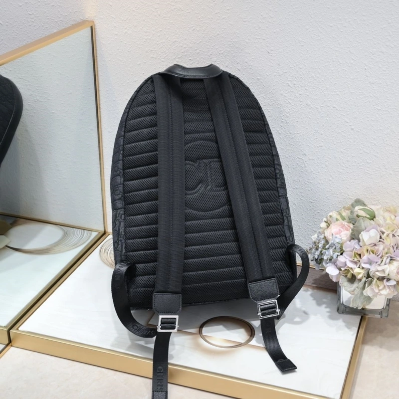 D10r backpacks 4081b-2085