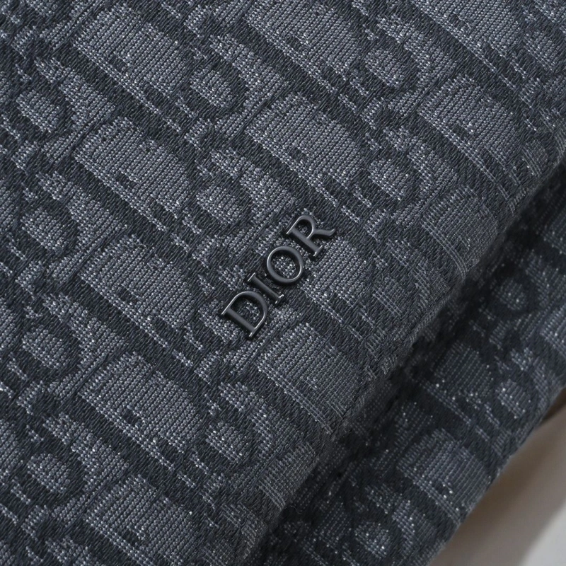 D10r backpacks 4081b-2085