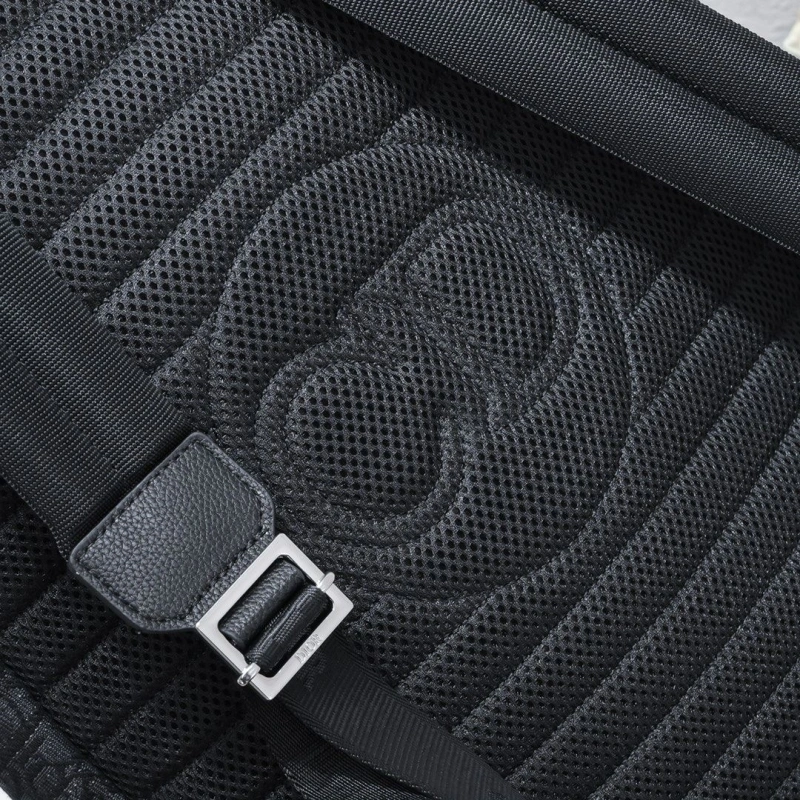 D10r backpacks 4081b-2085