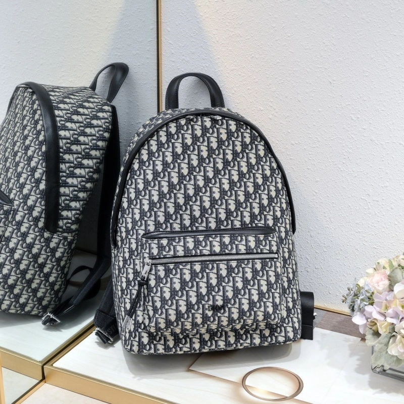 D10r backpacks 4081b-2086