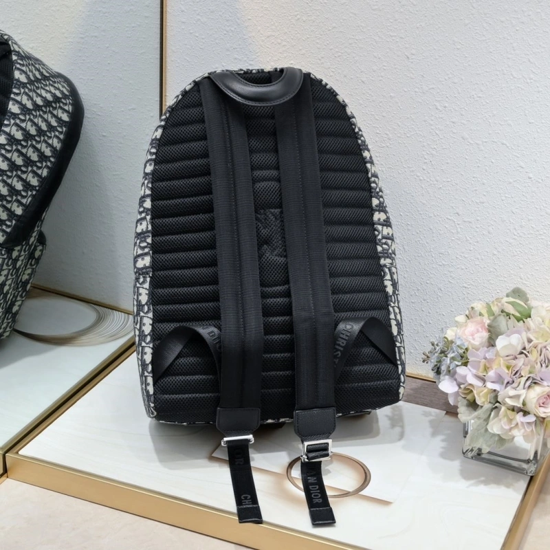 D10r backpacks 4081b-2086