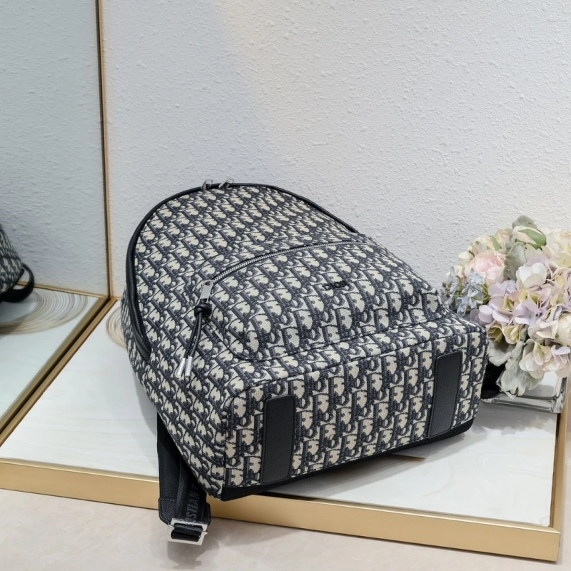 D10r backpacks 4081b-2086