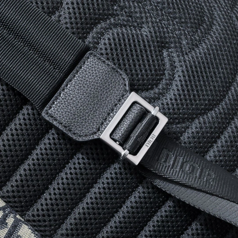 D10r backpacks 4081b-2086