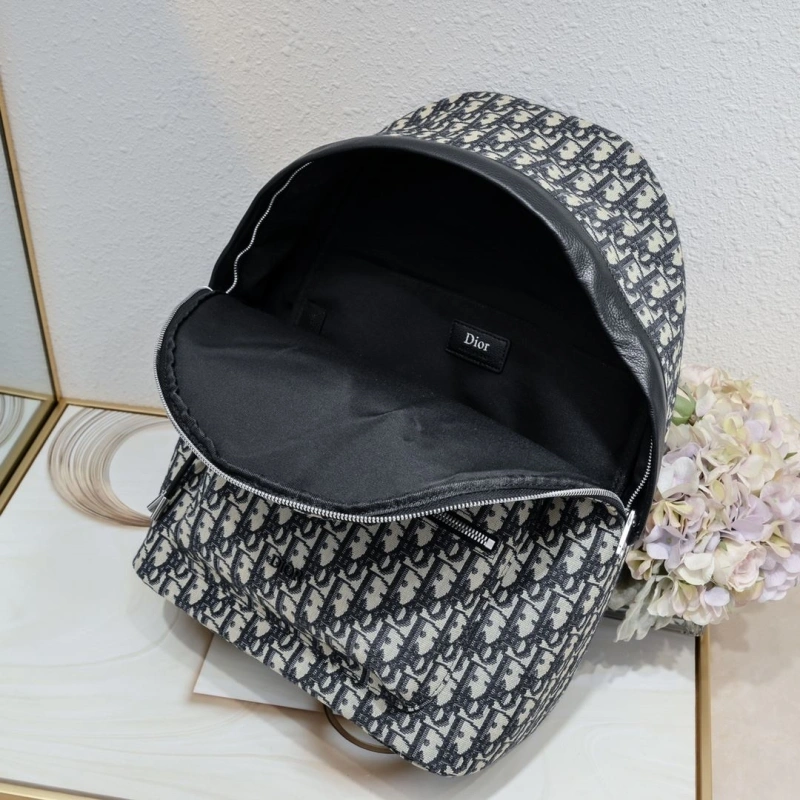 D10r backpacks 4081b-2086