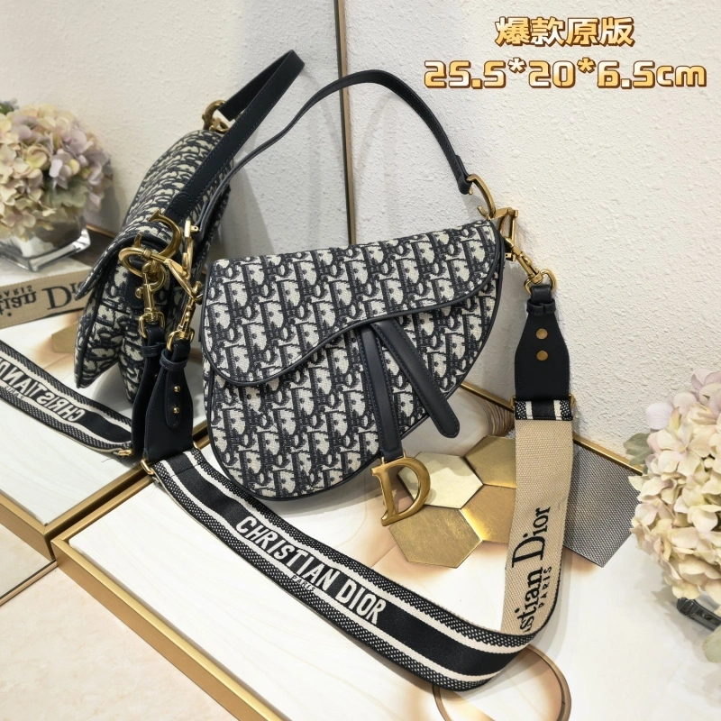 D10r saddle bags 4081b-2089