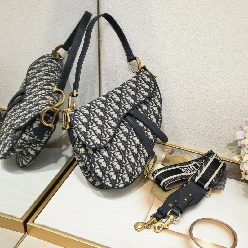 D10r saddle bags 4081b-2089