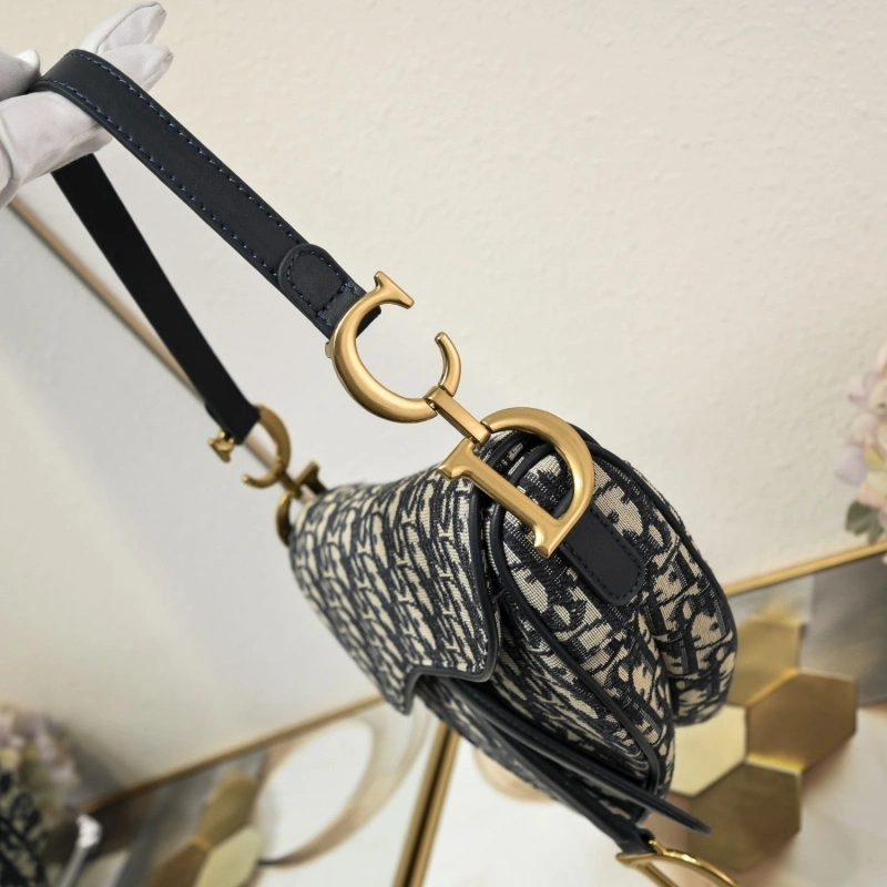 D10r saddle bags 4081b-2089