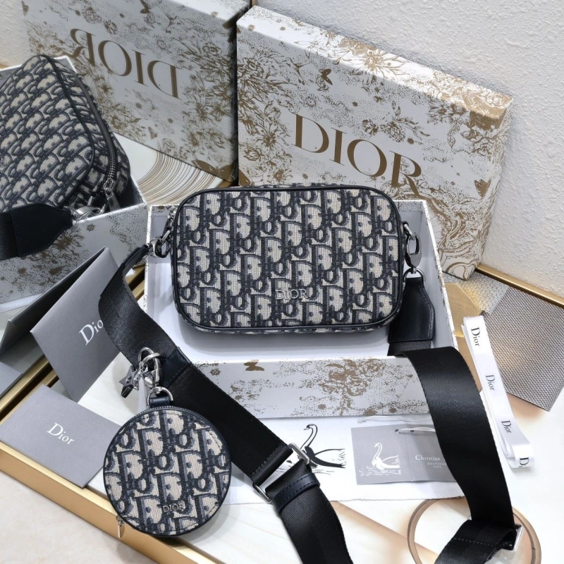 D10r satchel bags 4081b-2091
