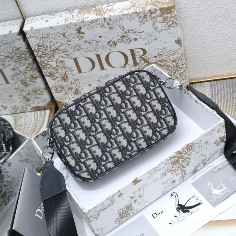 D10r satchel bags 4081b-2091