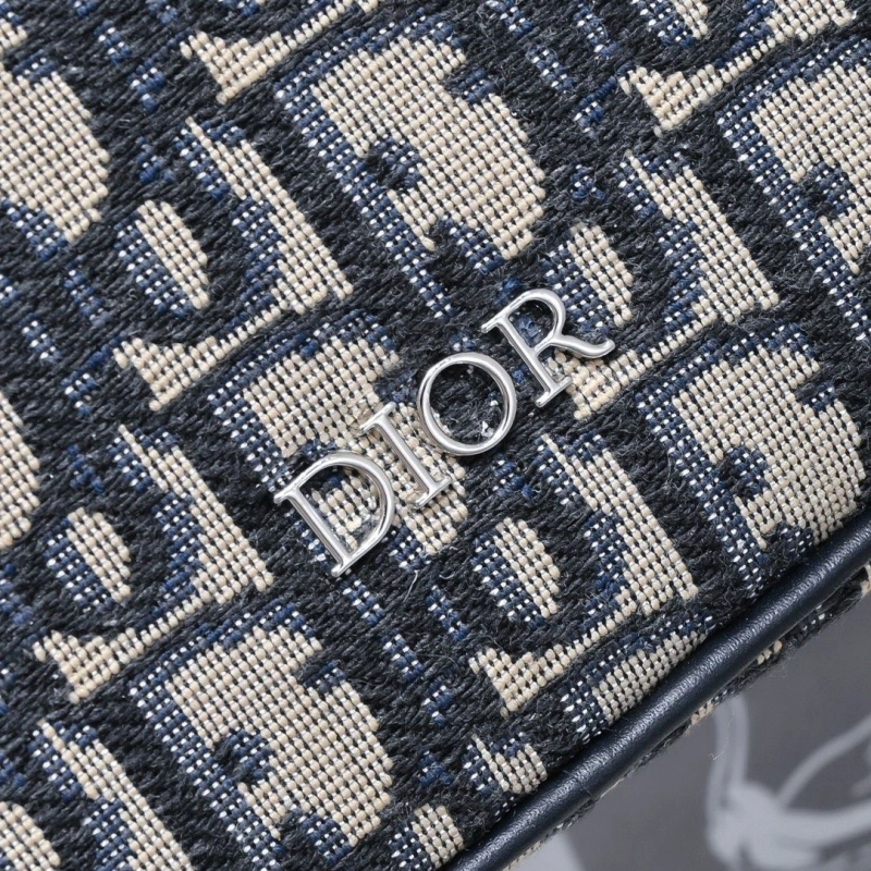 D10r satchel bags 4081b-2091